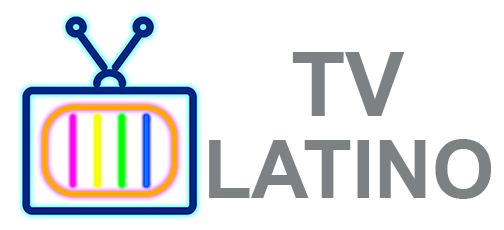 TV LATINO HD